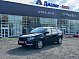 Lada (ВАЗ) Vesta Comfort Winter, 2021 года, пробег 76870 км