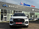 Chery Tiggo 8 Pro Max Ultimate, 2023 года, пробег 83195 км