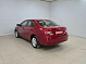 Toyota Corolla, 2011 года, пробег 141837 км