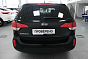 Kia Sorento Classic, 2014 года, пробег 205000 км