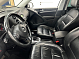Volkswagen Tiguan Avenue, 2012 года, пробег 305872 км