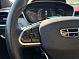Geely Coolray Flagship, 2023 года, пробег 32200 км