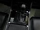 Chery Tiggo 4 Pro, 2023 года, пробег 39964 км