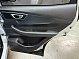 Chery Tiggo 4 Pro Style, 2024 года, пробег 37303 км