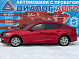 Mazda 3 Active+, 2014 года, пробег 174015 км