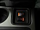 Nissan Juke LE, 2014 года, пробег 153991 км