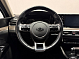 Kia K5 Style, 2021 года, пробег 102100 км
