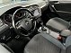Volkswagen Tiguan Highline, 2019 года, пробег 125699 км