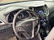 Hyundai Santa Fe High-Tech, 2015 года, пробег 224720 км
