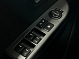 Kia Rio Luxe, 2014 года, пробег 177940 км