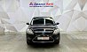 Ford Focus Ghia, 2010 года, пробег 226577 км