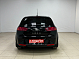 SEAT Leon Reference Copa, 2011 года, пробег 228896 км