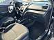 Kia Rio Comfort, 2012 года, пробег 147986 км