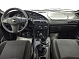 Chevrolet Niva GL, 2018 года, пробег 118320 км