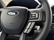 Ford F-150, 2017 года, пробег 206326 км