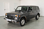 Lada (ВАЗ) 2131 (4x4), 2015 года, пробег 149419 км