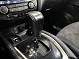 Nissan Qashqai SE, 2014 года, пробег 203619 км