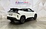 Geely Cityray Люкс, 2024 года, пробег 8473 км