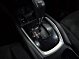 Nissan X-Trail LE+, 2017 года, пробег 247264 км