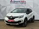 Renault Kaptur Drive, 2021 года, пробег 56400 км