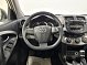 Toyota RAV4, 2012 года, пробег 156391 км