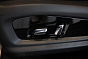 Jaecoo J7 Limited Edition, серый