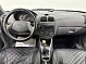 Hyundai Accent, 2005 года, пробег 164059 км