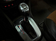 Opel Mokka Cosmo, 2014 года, пробег 203000 км