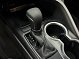 Toyota Camry Престиж Safety, 2021 года, пробег 95946 км