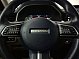 Haval F7x Tech Plus, 2023 года, пробег 70297 км