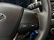 Hyundai Creta Active, 2016 года, пробег 76000 км