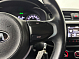 Kia Rio Luxe, 2018 года, пробег 109040 км