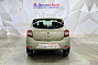 Renault Sandero Drive, 2020 года, пробег 58301 км