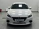 Mazda 3 Active+, 2014 года, пробег 190192 км
