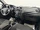 Lada (ВАЗ) Granta Classic Optima, 2022 года, пробег 62005 км