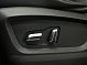 Chery Tiggo 7 Pro Luxury, 2022 года, пробег 87000 км