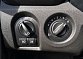 Lada (ВАЗ) 2121 (4x4), 2021 года, пробег 121500 км