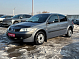 Renault Megane, 2006 года, пробег 250000 км