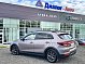 Kia Rio Luxe, 2018 года, пробег 220000 км