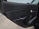 Kia Rio Comfort Аудио, 2017 года, пробег 111048 км