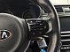 Kia Rio Prestige, 2019 года, пробег 84011 км