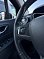 Renault Kaptur Style, 2018 года, пробег 159783 км