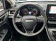 Haval M6 Оптимум, 2024 года, пробег 77000 км