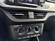 Skoda Rapid Ambition, 2020 года, пробег 168505 км