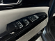 Kia Carnival Luxe, 2022 года, пробег 209833 км