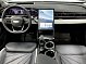 Geely Atlas Флагман, 2024 года, пробег 14650 км