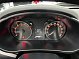 Lada (ВАЗ) Granta #CLUB'24 EnjoY Pro, 2024 года, пробег 10235 км