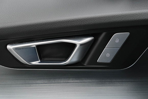 Chery Tiggo 7 Pro Max Ultimate, 2023 года, пробег 59700 км