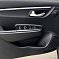 Kia Rio Luxe, 2018 года, пробег 220000 км