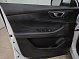 Chery Tiggo 4 Pro Action, 2023 года, пробег 25848 км